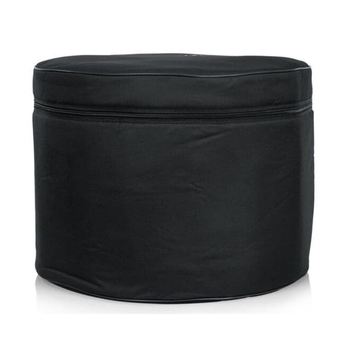 Gator GP - 2418BD Standard Padded Bag Bass Drum 24x18inch (488017) - Gsus4