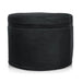 Gator GP - 2418BD Standard Padded Bag Bass Drum 24x18inch (488017) - Gsus4