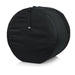 Gator GP - 2418BD Standard Padded Bag Bass Drum 24x18inch (488017) - Gsus4