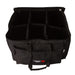 Gator GP - 40 Standard Padded Bag Lighting 19x12.5x12.5inch (488018) - Gsus4