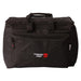 Gator GP - 40 Standard Padded Bag Lighting 19x12.5x12.5inch (488018) - Gsus4