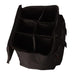 Gator GP - 40 Standard Padded Bag Lighting 19x12.5x12.5inch (488018) - Gsus4