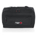 Gator GP - 66 Standard Padded Bongo Bag 18x10x10 (488019) - Gsus4