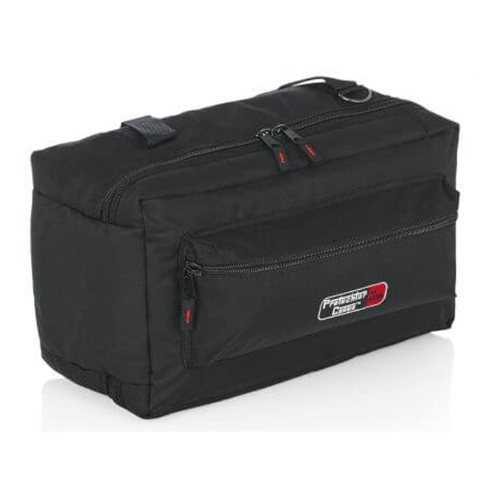 Gator GP - 66 Standard Padded Bongo Bag 18x10x10 (488019) - Gsus4