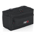 Gator GP - 66 Standard Padded Bongo Bag 18x10x10 (488019) - Gsus4