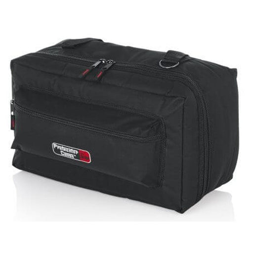 Gator GP - 66 Standard Padded Bongo Bag 18x10x10 (488019) - Gsus4
