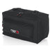 Gator GP - 66 Standard Padded Bongo Bag 18x10x10 (488019) - Gsus4