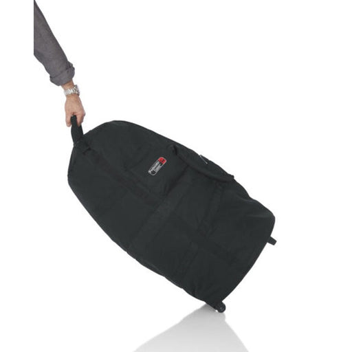 Gator GP - CONGA - W Padded Conga Bag (488021) - Gsus4