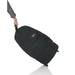 Gator GP - CONGA - W Padded Conga Bag (488021) - Gsus4