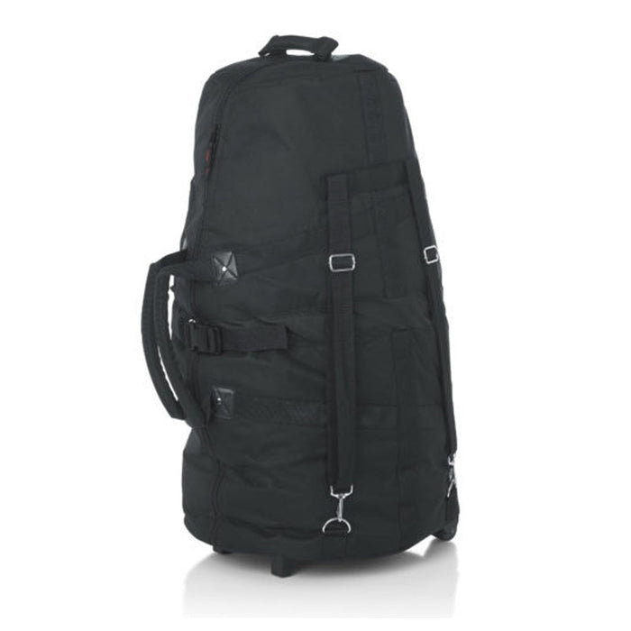 Gator GP - CONGA - W Padded Conga Bag (488021) - Gsus4