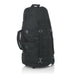 Gator GP - CONGA - W Padded Conga Bag (488021) - Gsus4