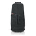 Gator GP - CONGA - W Padded Conga Bag (488021) - Gsus4