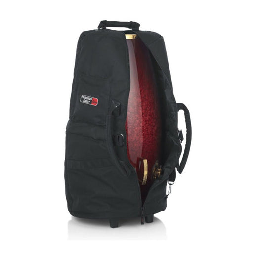Gator GP - CONGA - W Padded Conga Bag (488021) - Gsus4