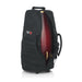 Gator GP - CONGA - W Padded Conga Bag (488021) - Gsus4