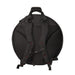 Gator GP - CYMBAK - 22 Heavy Duty Cymbal Padded Back Pack (Holds 6x 22inch) (488022) - Gsus4
