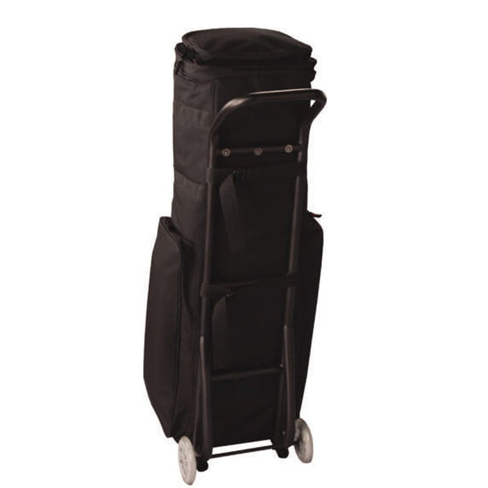 Gator GP - DRUMCART Drum Cart Hardware Bag w/ Steel Frame (488024) - Gsus4