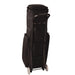 Gator GP - DRUMCART Drum Cart Hardware Bag w/ Steel Frame (488024) - Gsus4