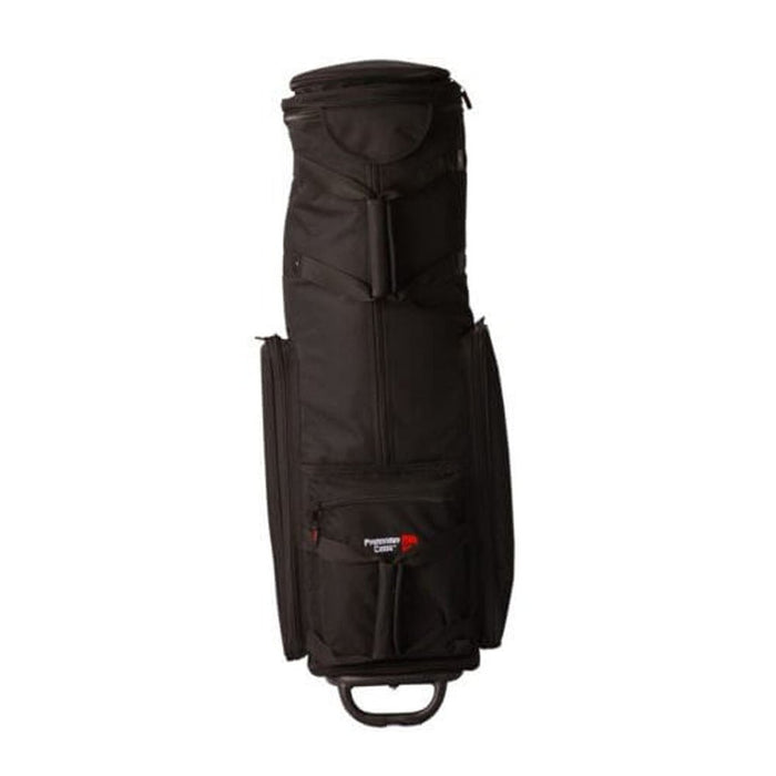 Gator GP - DRUMCART Drum Cart Hardware Bag w/ Steel Frame (488024) - Gsus4