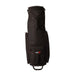 Gator GP - DRUMCART Drum Cart Hardware Bag w/ Steel Frame (488024) - Gsus4