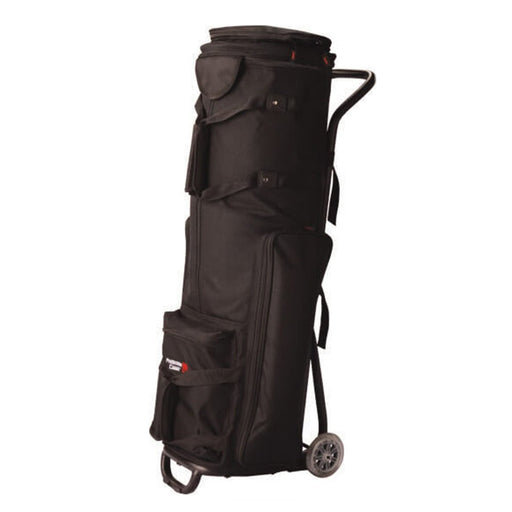 Gator GP - DRUMCART Drum Cart Hardware Bag w/ Steel Frame (488024) - Gsus4