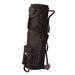 Gator GP - DRUMCART Drum Cart Hardware Bag w/ Steel Frame (488024) - Gsus4