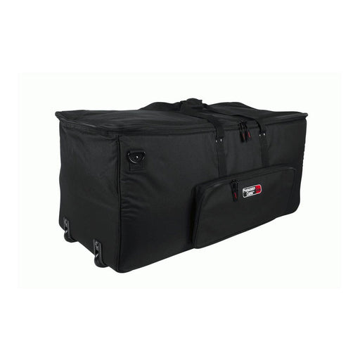 Gator GP - EKIT3616 - BW Electric Drum Kit Bag (488027) - Gsus4