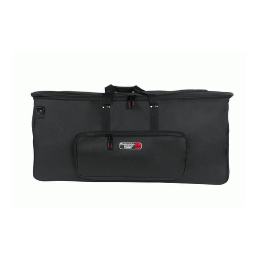 Gator GP - EKIT3616 - BW Electric Drum Kit Bag (488027) - Gsus4
