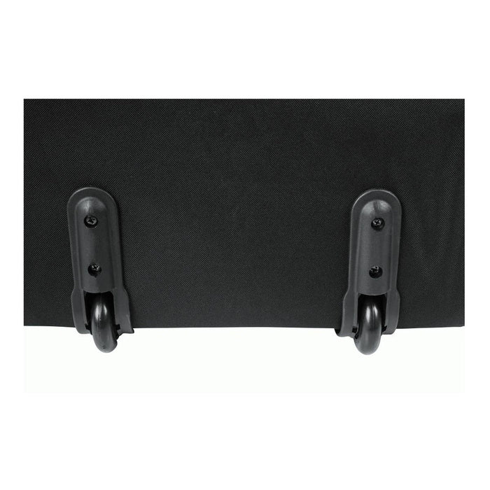 Gator GP - EKIT3616 - BW Electric Drum Kit Bag (488027) - Gsus4