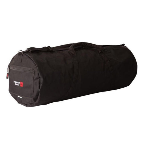 Gator GP - HDWE - 1436 Drum Hardware Bag 14x36inch (488031) - Gsus4
