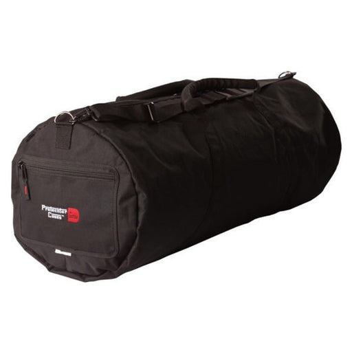 Gator GP - HDWE - 1436 Drum Hardware Bag 14x36inch (488031) - Gsus4