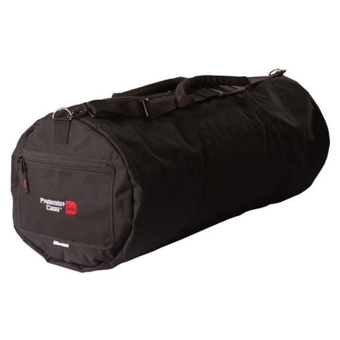 Gator GP - HDWE - 1436 Drum Hardware Bag 14x36inch (488031) - Gsus4
