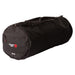 Gator GP - HDWE - 1436 Drum Hardware Bag 14x36inch (488031) - Gsus4