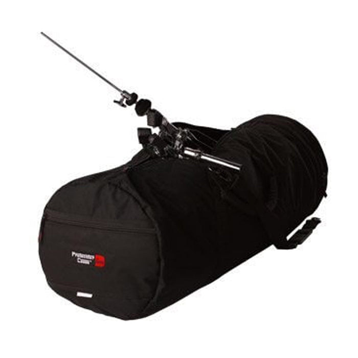 Gator GP - HDWE - 1436 Drum Hardware Bag 14x36inch (488031) - Gsus4