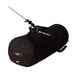 Gator GP - HDWE - 1436 Drum Hardware Bag 14x36inch (488031) - Gsus4