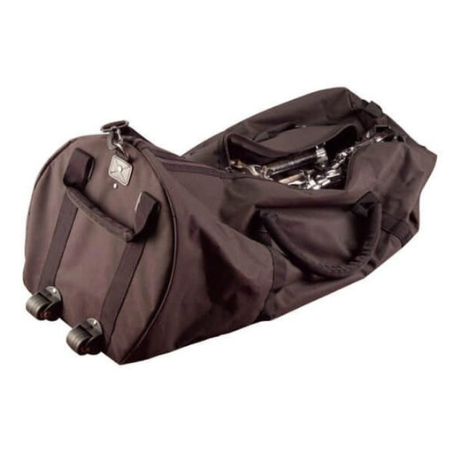 Gator GP - HDWE - 1436W Drum Hardware Bag 14x36inch w/ Wheels (488033) - Gsus4