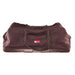 Gator GP - HDWE - 1846 - PE Drum Hardware Bag 18x46inch w/ Wheels & Molded Bottom (488034) - Gsus4