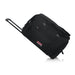 Gator GPA - 712LG Large 12inch Portable Rolling Speaker Bag w/ Wheels (488307) - Gsus4