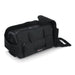 Gator GPA - 712LG Large 12inch Portable Rolling Speaker Bag w/ Wheels (488307) - Gsus4