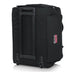 Gator GPA - 712LG Large 12inch Portable Rolling Speaker Bag w/ Wheels (488307) - Gsus4