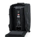 Gator GPA - 715 15inch Portable Rolling Speaker Bag w/ Wheels (488309) - Gsus4