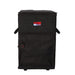 Gator GPA - 720 Nylon - Covered Wood Mixer Case 13x13.5x20inch (488280) - Gsus4