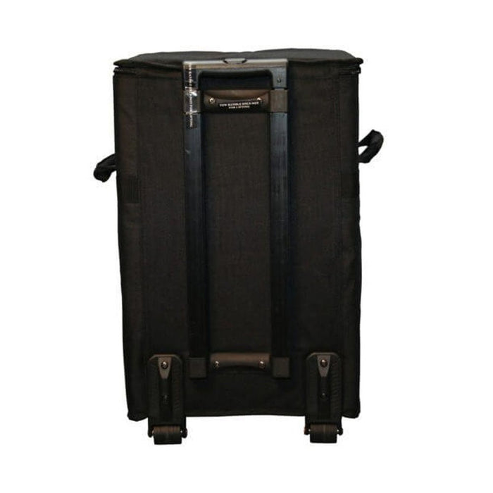 Gator GPA - 720 Nylon - Covered Wood Mixer Case 13x13.5x20inch (488280) - Gsus4