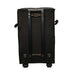 Gator GPA - 720 Nylon - Covered Wood Mixer Case 13x13.5x20inch (488280) - Gsus4