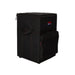 Gator GPA - 720 Nylon - Covered Wood Mixer Case 13x13.5x20inch (488280) - Gsus4