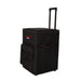 Gator GPA - 720 Nylon - Covered Wood Mixer Case 13x13.5x20inch (488280) - Gsus4