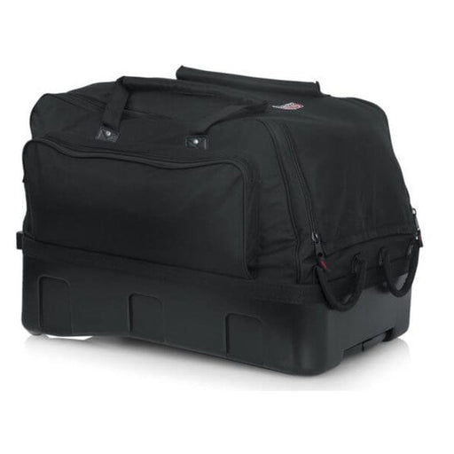Gator GPA - 777 Rolling Speaker Bag w/ Wheels (Suits EV SX100) (488310) - Gsus4