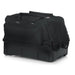 Gator GPA - 777 Rolling Speaker Bag w/ Wheels (Suits EV SX100) (488310) - Gsus4