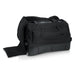 Gator GPA - 777 Rolling Speaker Bag w/ Wheels (Suits EV SX100) (488310) - Gsus4
