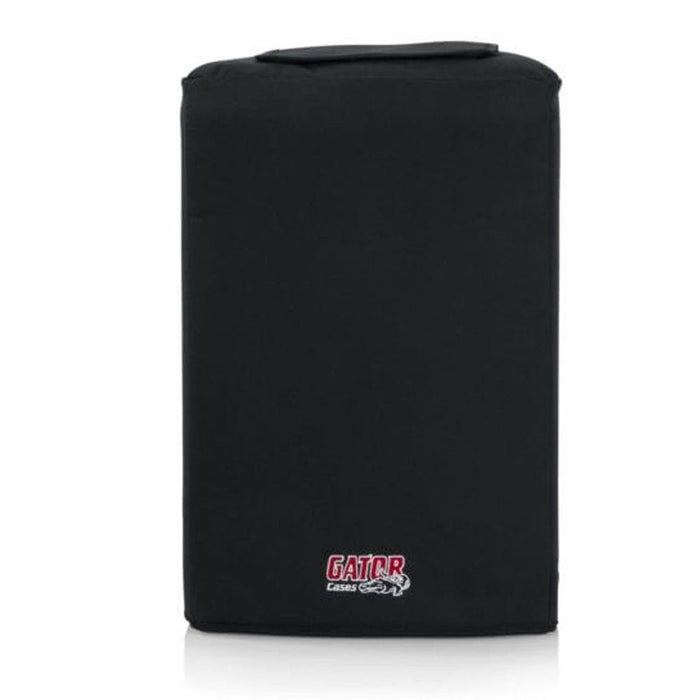 Gator GPA - CVR10 Nylon Speaker Dust Cover for Compact 10inch Speakers (488311) - Gsus4