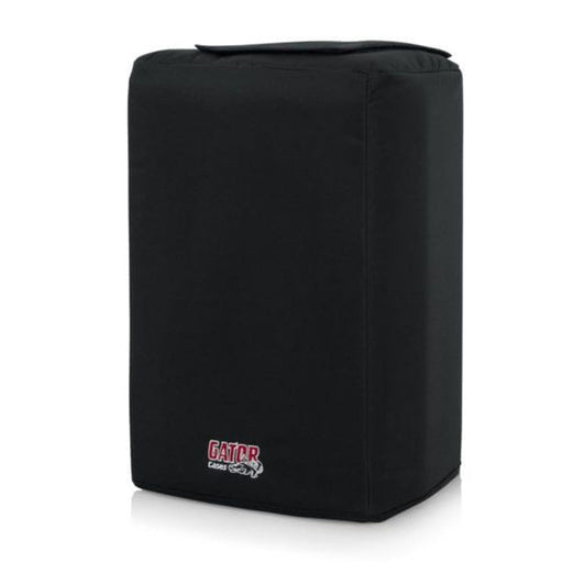 Gator GPA - CVR10 Nylon Speaker Dust Cover for Compact 10inch Speakers (488311) - Gsus4